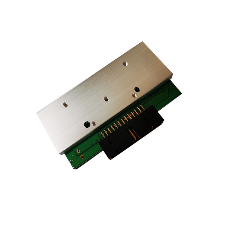 Rohm打印头KF2003-GL50C 200 Dpi