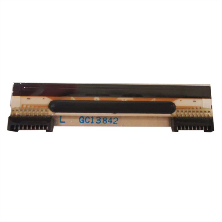 RoHM KD2002-GC13的打印头