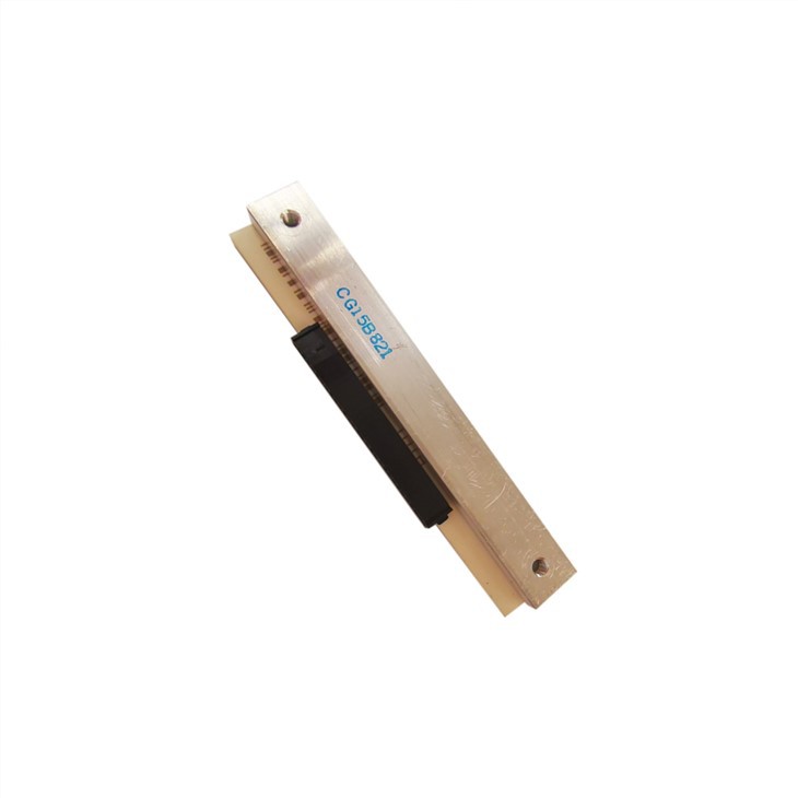 RoHM Print Head KD2003-CG15 200 DPI