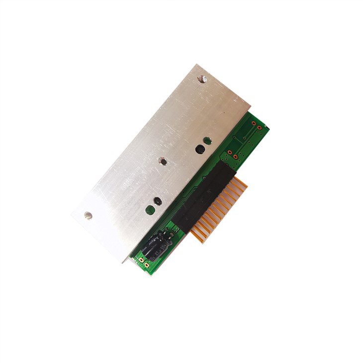 RoHM打印头KF2003-GC41 200 DPI