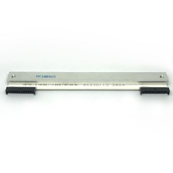 GC420T 203dpi斑马热打印头