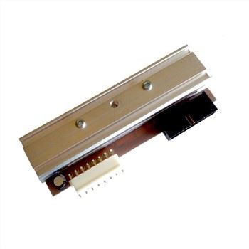 艾弗里AP5.4打印头A4031 A4431热打印头203dpi/300dpi