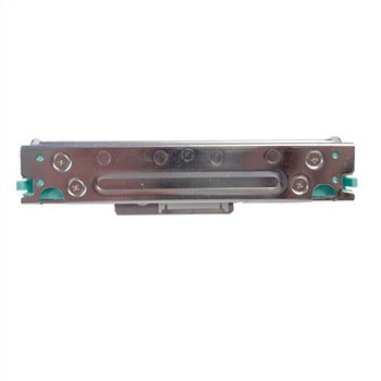 TSC TSC TTP-246M/246M Plus/246M Pro/T462Pro 98-0470022-00LF原始条形码标签Printhead的打印机头