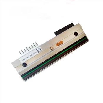 AP5.4打印头A4431用于Avery