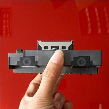 爱普生DX5 F186000打印头