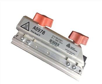 原装Avery 6404 A0978打印头