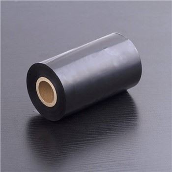 热传递树脂色带110mmx300m