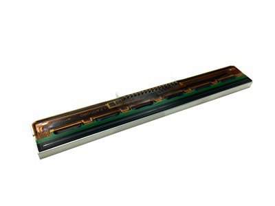TSC TTP-246M / 246M PLUS / 246M Pro / T462PRO 203dpi热打印头用于TSC 98-0470022-00LF